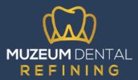 Muzeum Dental Refining image 1